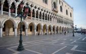 Туры в отель Residence Corte Grimani Туры в отель Residence Corte Grimani