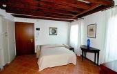 Туры в отель Residence Corte Grimani Туры в отель Residence Corte Grimani
