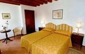 Туры в отель Residence Corte Grimani Туры в отель Residence Corte Grimani