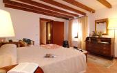Туры в отель Residence Corte Grimani Туры в отель Residence Corte Grimani
