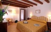 Туры в отель Residence Corte Grimani Туры в отель Residence Corte Grimani