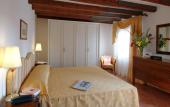 Туры в отель Residence Corte Grimani Туры в отель Residence Corte Grimani