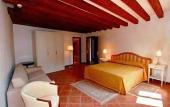 Туры в отель Residence Corte Grimani Туры в отель Residence Corte Grimani