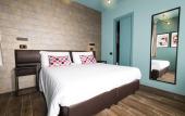 Туры в отель Globus Urban Hotel Туры в отель Globus Urban Hotel