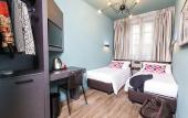 Туры в отель Globus Urban Hotel Туры в отель Globus Urban Hotel