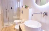Туры в отель Globus Urban Hotel Туры в отель Globus Urban Hotel