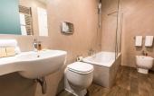 Туры в отель Globus Urban Hotel Туры в отель Globus Urban Hotel