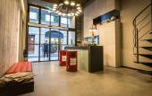 Туры в отель Globus Urban Hotel Туры в отель Globus Urban Hotel