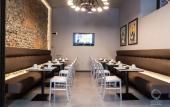 Туры в отель Globus Urban Hotel Туры в отель Globus Urban Hotel