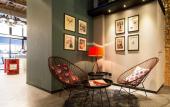 Туры в отель Globus Urban Hotel Туры в отель Globus Urban Hotel