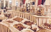 Туры в отель JR Resort Logos Forte dei Marmi Туры в отель JR Resort Logos Forte dei Marmi
