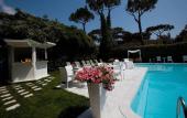 Туры в отель JR Resort Logos Forte dei Marmi Туры в отель JR Resort Logos Forte dei Marmi