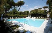 Туры в отель JR Resort Logos Forte dei Marmi Туры в отель JR Resort Logos Forte dei Marmi