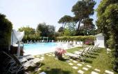 Туры в отель JR Resort Logos Forte dei Marmi Туры в отель JR Resort Logos Forte dei Marmi