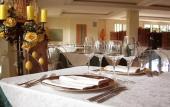 Туры в отель JR Resort Logos Forte dei Marmi Туры в отель JR Resort Logos Forte dei Marmi