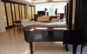 Туры в отель JR Resort Logos Forte dei Marmi Туры в отель JR Resort Logos Forte dei Marmi