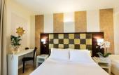 Туры в отель JR Resort Logos Forte dei Marmi Туры в отель JR Resort Logos Forte dei Marmi