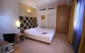 Туры в отель JR Resort Logos Forte dei Marmi Туры в отель JR Resort Logos Forte dei Marmi
