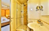 Туры в отель JR Resort Logos Forte dei Marmi Туры в отель JR Resort Logos Forte dei Marmi