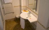 Туры в отель JR Resort Logos Forte dei Marmi Туры в отель JR Resort Logos Forte dei Marmi