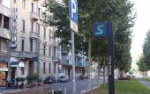Туры в отель Hotel Dateo Туры в отель Hotel Dateo