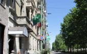 Туры в отель Hotel Dateo Туры в отель Hotel Dateo