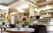 Туры в отель Hotel Dateo Туры в отель Hotel Dateo