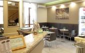Туры в отель Hotel Dateo Туры в отель Hotel Dateo