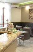 Туры в отель Hotel Dateo Туры в отель Hotel Dateo