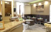 Туры в отель Hotel Dateo Туры в отель Hotel Dateo