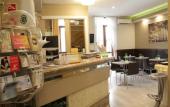 Туры в отель Hotel Dateo Туры в отель Hotel Dateo
