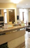 Туры в отель Hotel Dateo Туры в отель Hotel Dateo