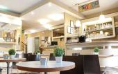 Туры в отель Hotel Dateo Туры в отель Hotel Dateo