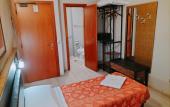 Туры в отель Hotel Dateo Туры в отель Hotel Dateo