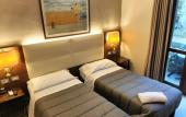 Туры в отель Hotel Dateo Туры в отель Hotel Dateo