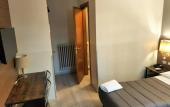 Туры в отель Hotel Dateo Туры в отель Hotel Dateo