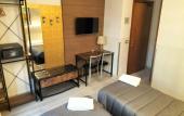 Туры в отель Hotel Dateo Туры в отель Hotel Dateo