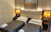 Туры в отель Hotel Dateo Туры в отель Hotel Dateo