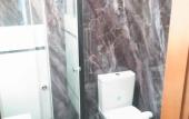 Туры в отель Hotel Dateo Туры в отель Hotel Dateo
