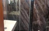 Туры в отель Hotel Dateo Туры в отель Hotel Dateo