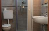 Туры в отель Hotel Dateo Туры в отель Hotel Dateo