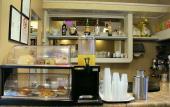 Туры в отель Hotel Dateo Туры в отель Hotel Dateo