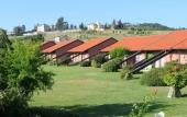 Туры в отель Serravalle Golf Hotel Туры в отель Serravalle Golf Hotel