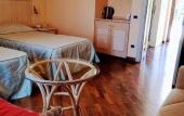 Туры в отель Serravalle Golf Hotel Туры в отель Serravalle Golf Hotel