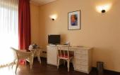 Туры в отель Serravalle Golf Hotel Туры в отель Serravalle Golf Hotel