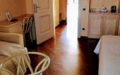 Туры в отель Serravalle Golf Hotel Туры в отель Serravalle Golf Hotel