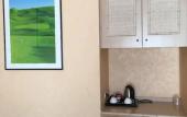 Туры в отель Serravalle Golf Hotel Туры в отель Serravalle Golf Hotel