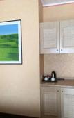 Туры в отель Serravalle Golf Hotel Туры в отель Serravalle Golf Hotel