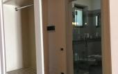 Туры в отель Serravalle Golf Hotel Туры в отель Serravalle Golf Hotel