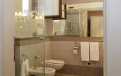 Туры в отель Serravalle Golf Hotel Туры в отель Serravalle Golf Hotel